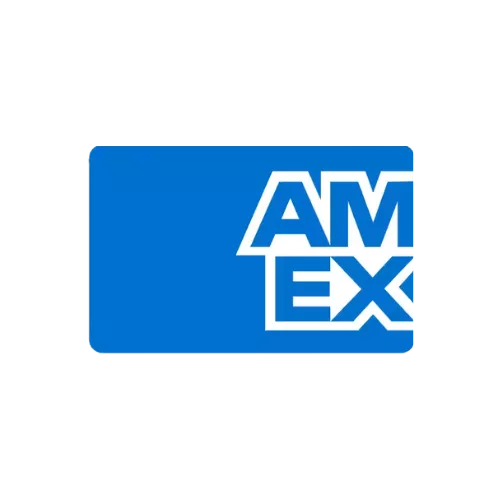 Amex Logo (1).png