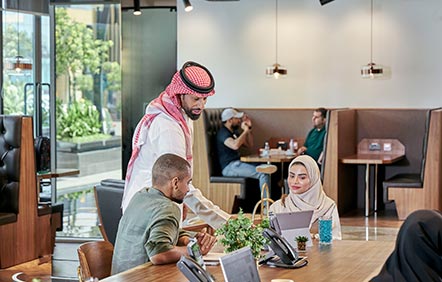 /media/40501/20241902-saudiarabiariyadh_coworking3-lm.jpg